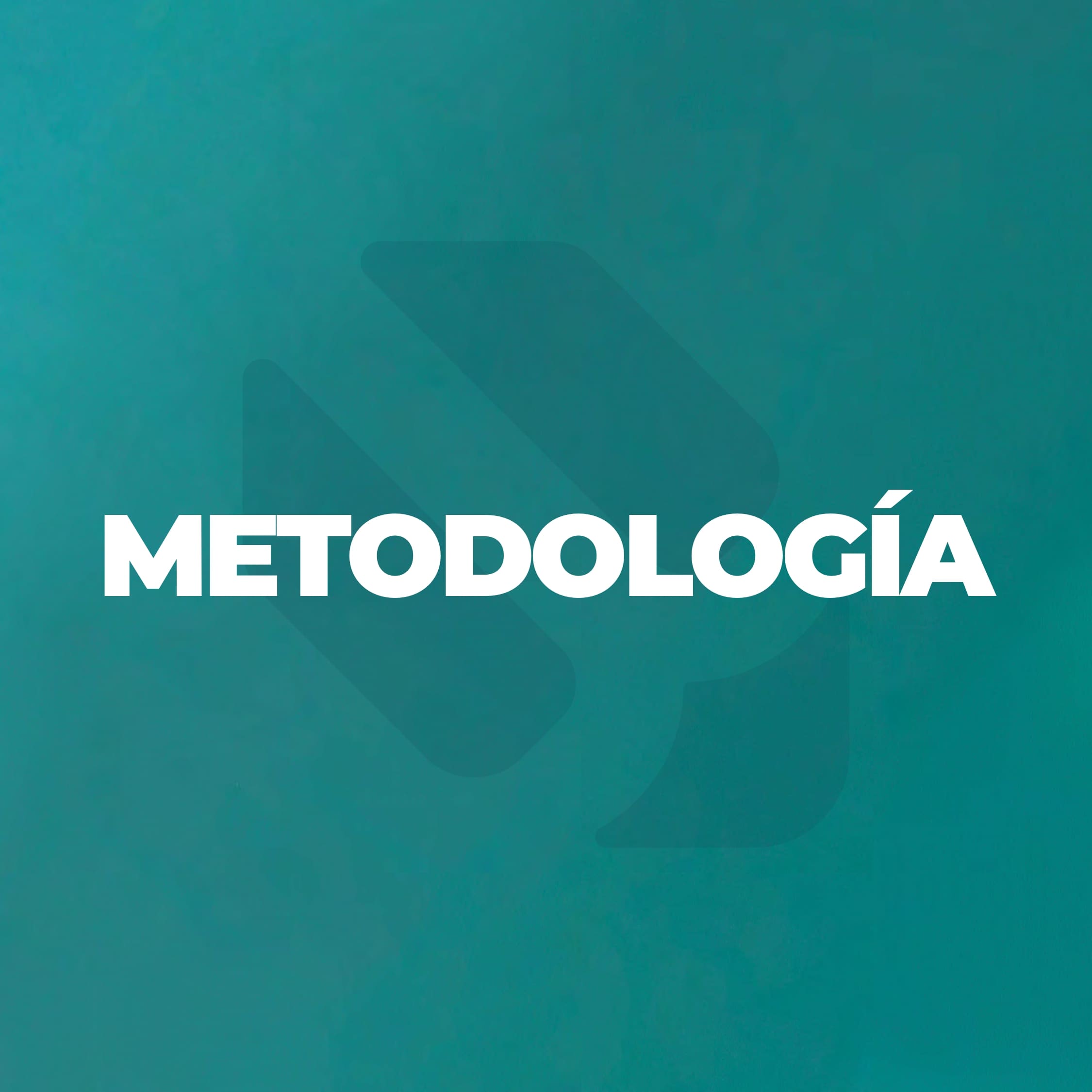 Página de currículum 7